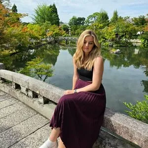 Suzy Lu OnlyFans Leaked Free Thumbnail Picture - #2ixYqvD4iV