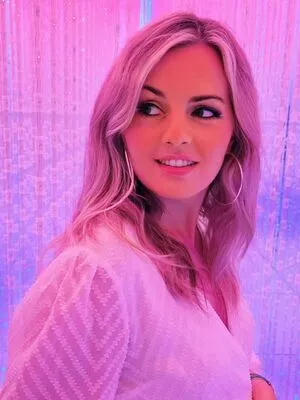 Suzy Lu OnlyFans Leaked Free Thumbnail Picture - #39cKeLJUqN