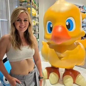 Suzy Lu OnlyFans Leaked Free Thumbnail Picture - #3t5VBoNQvX