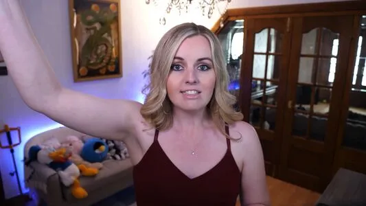 Suzy Lu OnlyFans Leaked Free Thumbnail Picture - #5FV1f4e7Tb