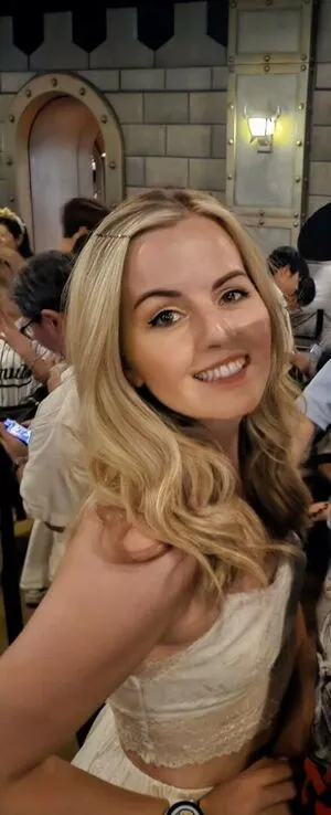 Suzy Lu OnlyFans Leaked Free Thumbnail Picture - #5GSQ1LrlPm