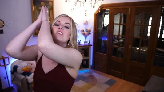 Suzy Lu OnlyFans Leaked Free Thumbnail Picture - #76tdLP4APj