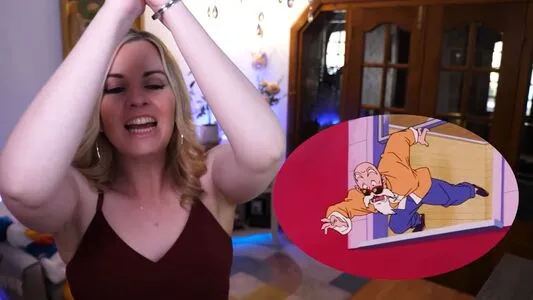 Suzy Lu OnlyFans Leaked Free Thumbnail Picture - #7HmvCyiTUN