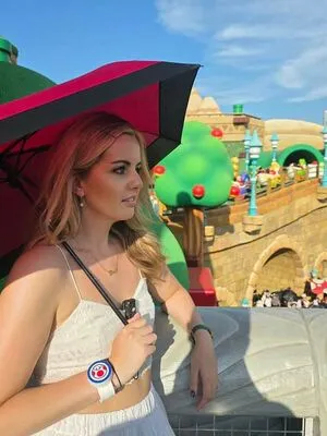 Suzy Lu OnlyFans Leaked Free Thumbnail Picture - #7SG4vLfCvt