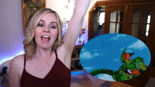 Suzy Lu OnlyFans Leaked Free Thumbnail Picture - #7eLGbfinrn