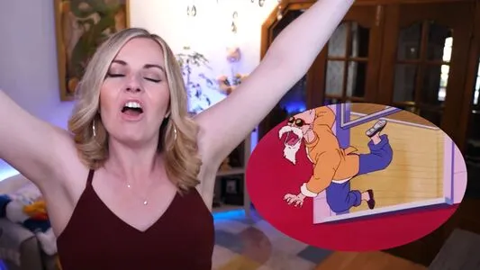 Suzy Lu OnlyFans Leaked Free Thumbnail Picture - #9BQ4poxaCZ