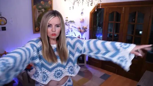 Suzy Lu OnlyFans Leaked Free Thumbnail Picture - #9P65mTEhHq