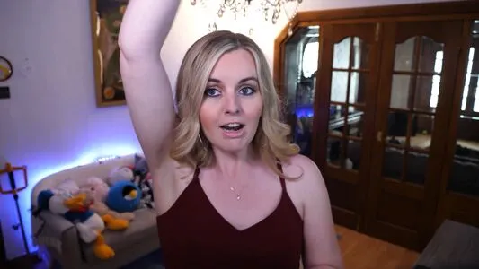 Suzy Lu OnlyFans Leaked Free Thumbnail Picture - #9U8LxQOQpA