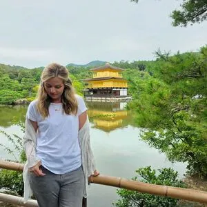 Suzy Lu OnlyFans Leaked Free Thumbnail Picture - #9Ubh11pKFo