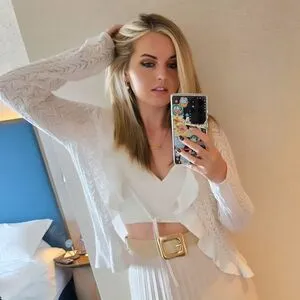 Suzy Lu OnlyFans Leaked Free Thumbnail Picture - #9X8YYS7EZ0