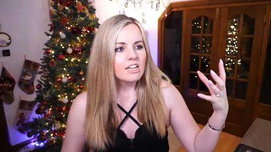 Suzy Lu OnlyFans Leaked Free Thumbnail Picture - #B6inqyAuqw