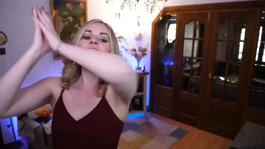 Suzy Lu OnlyFans Leaked Free Thumbnail Picture - #C8Au1Js22F