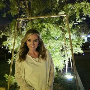 Suzy Lu OnlyFans Leaked Free Thumbnail Picture - #ECA446WRHc