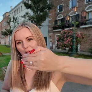 Suzy Lu OnlyFans Leaked Free Thumbnail Picture - #FXaETILaXu