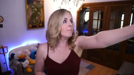 Suzy Lu OnlyFans Leaked Free Thumbnail Picture - #FYYMbtdc8c