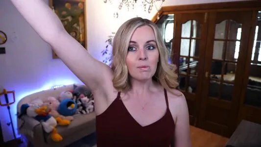 Suzy Lu OnlyFans Leaked Free Thumbnail Picture - #JhkrMYsjMB