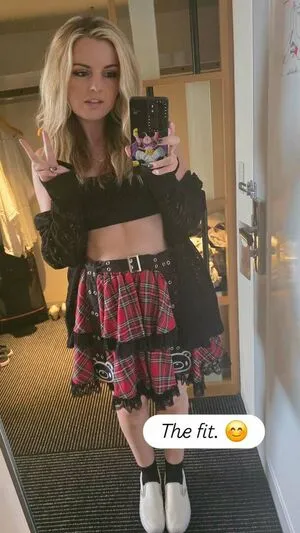 Suzy Lu OnlyFans Leaked Free Thumbnail Picture - #Jzs4DsNsI0