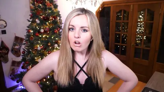 Suzy Lu OnlyFans Leaked Free Thumbnail Picture - #K5ETI9rrQj