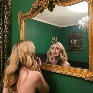 Suzy Lu OnlyFans Leaked Free Thumbnail Picture - #KfdFycYccT