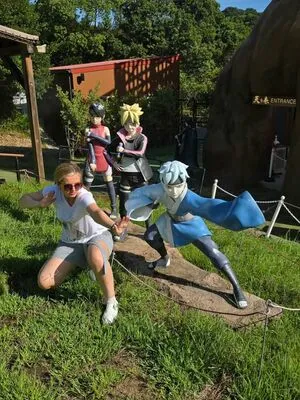 Suzy Lu OnlyFans Leaked Free Thumbnail Picture - #LhNz5xiezP