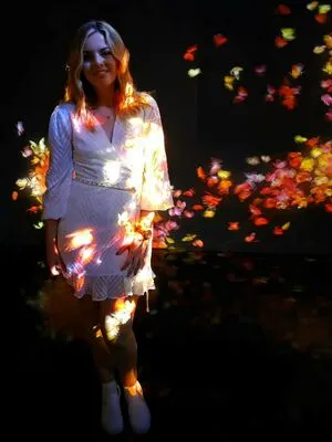 Suzy Lu OnlyFans Leaked Free Thumbnail Picture - #M7EjpwJfrF