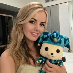 Suzy Lu OnlyFans Leaked Free Thumbnail Picture - #Q4zjWSjHFS