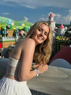 Suzy Lu OnlyFans Leaked Free Thumbnail Picture - #RynA3DO4Ow