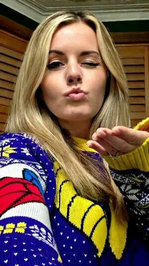 Suzy Lu OnlyFans Leaked Free Thumbnail Picture - #SdZY5CzfnO