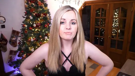 Suzy Lu OnlyFans Leaked Free Thumbnail Picture - #TIOlvuPh8p