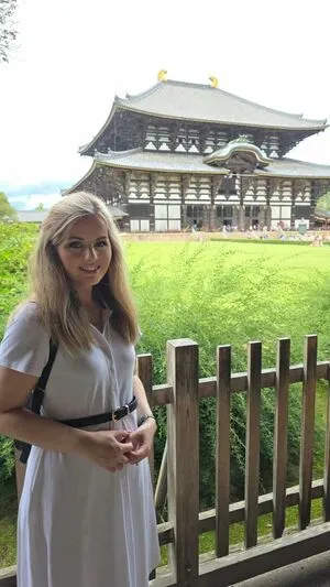 Suzy Lu OnlyFans Leaked Free Thumbnail Picture - #UVwIpGTd8b