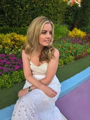 Suzy Lu OnlyFans Leaked Free Thumbnail Picture - #UgtmrOFEPC