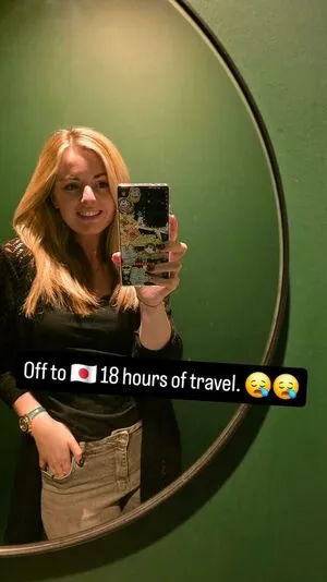 Suzy Lu OnlyFans Leaked Free Thumbnail Picture - #Um3CywvSNK