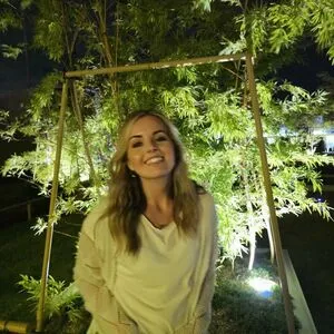 Suzy Lu OnlyFans Leaked Free Thumbnail Picture - #XtsACywa7B