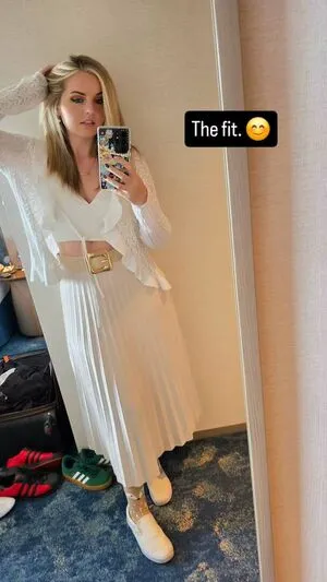 Suzy Lu OnlyFans Leaked Free Thumbnail Picture - #ZZajCinkeQ