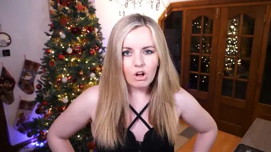 Suzy Lu OnlyFans Leaked Free Thumbnail Picture - #aDI8agiz5J