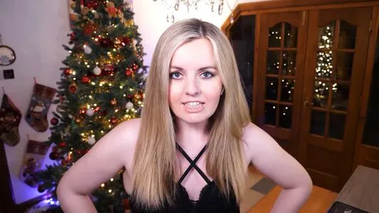 Suzy Lu OnlyFans Leaked Free Thumbnail Picture - #b9iEccdrnp