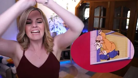 Suzy Lu OnlyFans Leaked Free Thumbnail Picture - #bQ0J6jfyQ1