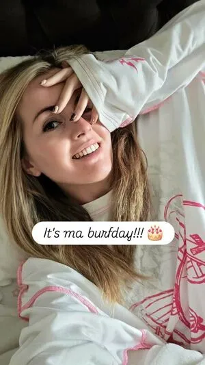 Suzy Lu OnlyFans Leaked Free Thumbnail Picture - #bYOEAwGt98