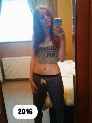 Suzy Lu OnlyFans Leaked Free Thumbnail Picture - #bbAPyTb8iv