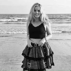 Suzy Lu OnlyFans Leaked Free Thumbnail Picture - #cUomBqbMH7