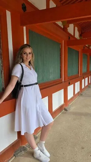 Suzy Lu OnlyFans Leaked Free Thumbnail Picture - #dkczqMClqh