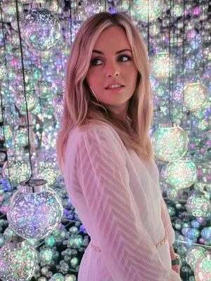 Suzy Lu OnlyFans Leaked Free Thumbnail Picture - #dnEraaa2UO