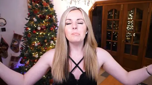 Suzy Lu OnlyFans Leaked Free Thumbnail Picture - #eOE96I9Bxy