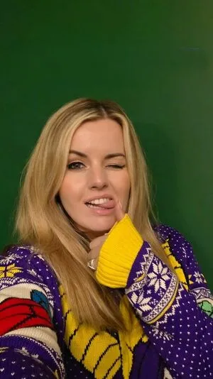 Suzy Lu OnlyFans Leaked Free Thumbnail Picture - #guILXe9b1k