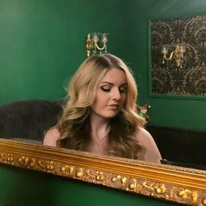 Suzy Lu OnlyFans Leaked Free Thumbnail Picture - #h0RHSwRFdy