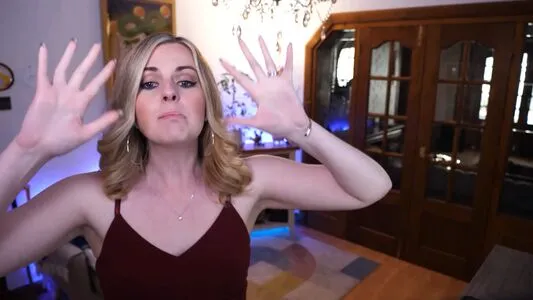 Suzy Lu OnlyFans Leaked Free Thumbnail Picture - #i24MYwHvLk