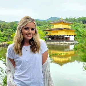 Suzy Lu OnlyFans Leaked Free Thumbnail Picture - #ikz84miTjO