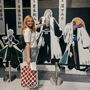 Suzy Lu OnlyFans Leaked Free Thumbnail Picture - #myHPw20B9S