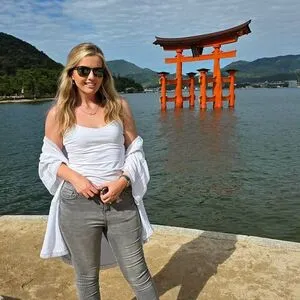 Suzy Lu OnlyFans Leaked Free Thumbnail Picture - #nFiG58Doi0