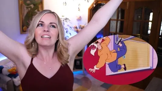 Suzy Lu OnlyFans Leaked Free Thumbnail Picture - #nI8JekwaF7